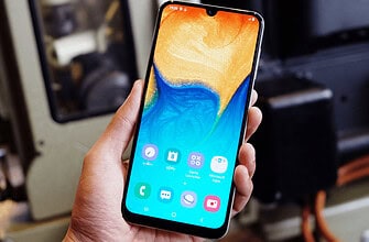 Melhores Celulares Samsung Custo-Benefício para Comprar em 2025