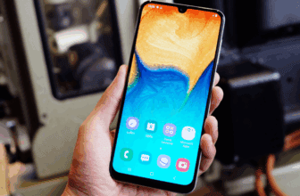 Artigos Melhores Celulares Samsung Custo-Benefício para Comprar em 2025