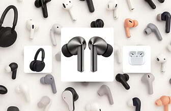 Melhores Fones Bluetooth para Comprar em 2025