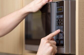 Melhores Marcas de Micro-ondas em 2025: Guia Completo para Escolher o Seu