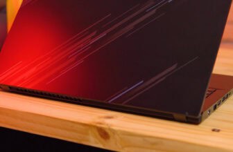 Artigos Melhores Notebooks Gamer Baratos para Comprar até 2026 – Testados e Aprovados