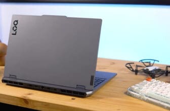 Artigos Melhores Notebooks Gamer Custo-Benefício para o 2º Semestre de 2025 – 6 Modelos que Valem a Pena