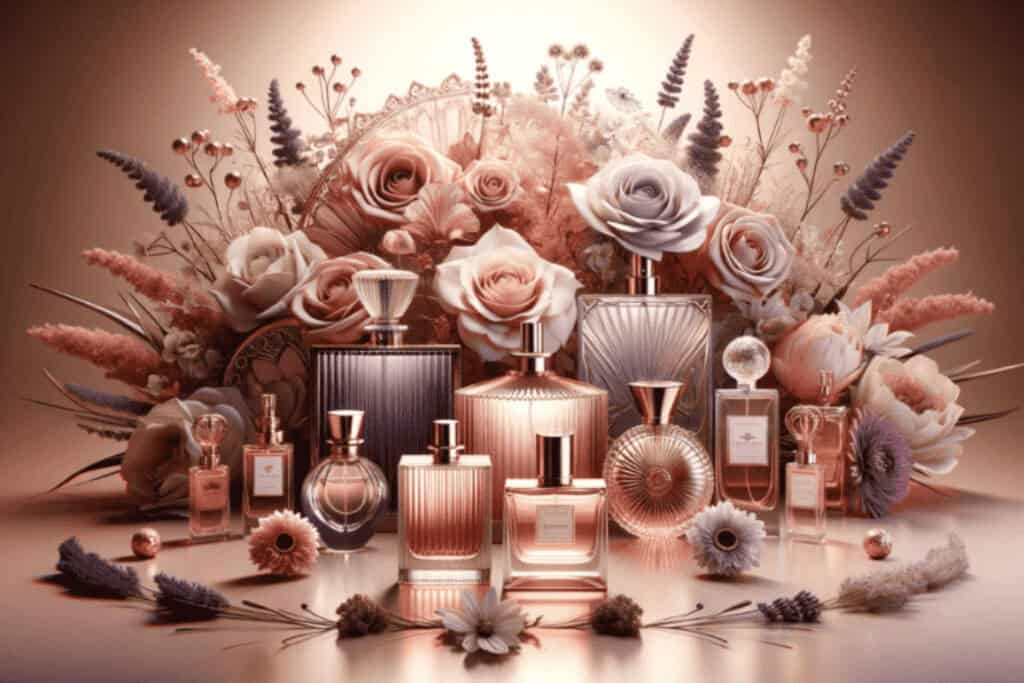 Melhores Perfumes Femininos Boticário: 6 Opções Imperdíveis em 2025