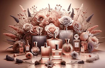 Melhores Perfumes Femininos Boticário: 6 Opções Imperdíveis em 2025
