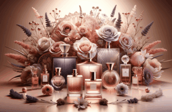 Artigos Melhores Perfumes Femininos Boticário: 6 Opções Imperdíveis em 2025