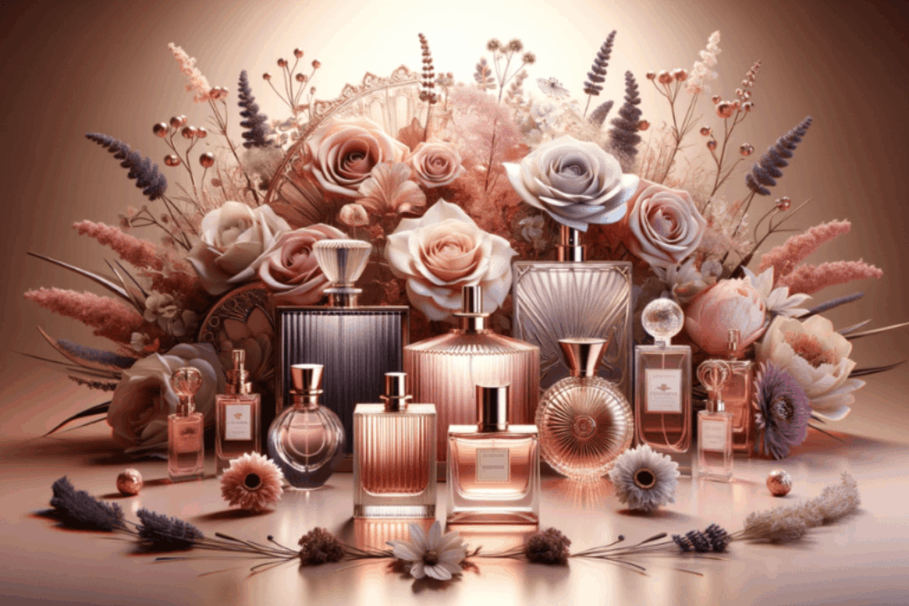 Melhores Perfumes Femininos Boticário: 6 Opções Imperdíveis em 2025
