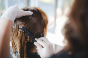 Melhores Progressivas de 2025: Guia Completo para Escolher a Sua