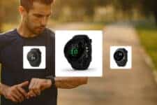 Melhores Relógios para Corrida em 2025