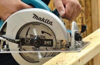 Artigos Melhores Serras Circulares 2025: Top 5 Modelos Manuais para Comprar