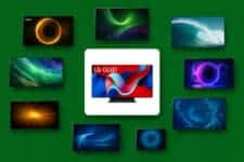 Melhores TVs 65 Polegadas para Comprar em 2025