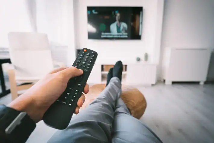 Melhores TVs Custo-Benefício para Comprar em 2025