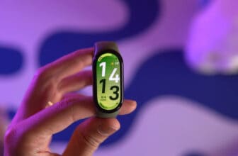 Artigos Mi Band 10: A Smartband Mais Popular Está de Volta com Novidades em 2025