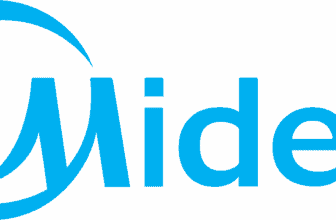 Artigos Midea é Boa? Análise Completa da Marca e de Seus Produtos