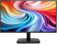 MONITOR LED 24" ACER EK251Q GBI HDMI VGA 120HZ