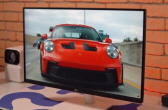 Artigos Monitor LG UltraFine 27US500-W: Análise Completa e Vale a Pena?
