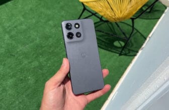 Artigos Moto G15: Vale a Pena Comprar por R$ 600 em 2025?