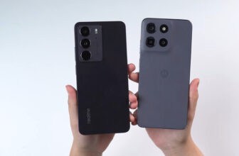 Artigos Moto G15 vs Realme C75 — Qual é o melhor celular barato para comprar em 2025?