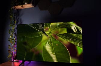 Nova TCL C8K e diferenças da linha P7K: o que muda entre tamanhos e modelos