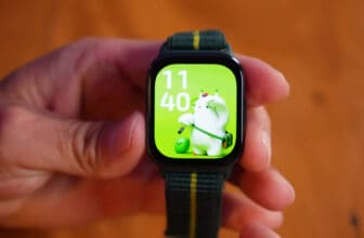 Artigos Novo Motorola Moto Watch Fit: Unboxing e Primeiras Impressões