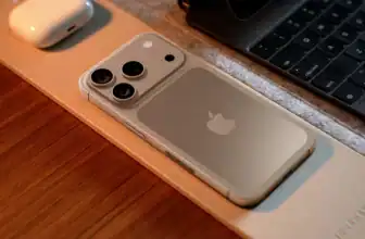 Artigos Novos iPhones 17: o que esperar do lançamento em setembro de 2025