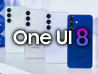 One UI 8 com Android 16: Todas as Novidades da Nova Interface da Samsung