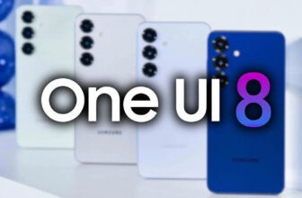 Artigos One UI 8 com Android 16: Todas as Novidades da Nova Interface da Samsung