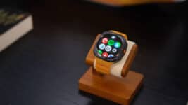 One UI 8 Watch: Todas as Novidades da Nova Interface da Samsung