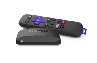 Artigos Os Melhores Aparelhos que Transformam sua TV em Smart em 2025