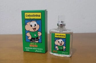 Artigos Perfume do Cebolinha Jequiti: Vale a Pena em 2025?