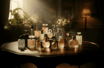 Artigos Perfumes Bons e Baratos para Comprar em 2025: Guia Completo