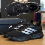Tênis Adidas Jogit Masculino