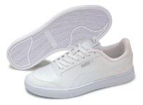 Tênis Puma Shuffle