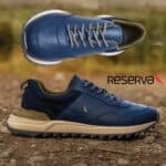 Tênis Reserva Infinity Masculino