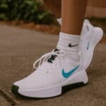 Tênis Nike MC Trainer 3 Masculino