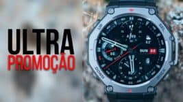 Super Promoção AliExpress: T-Rex 3, Bip 6, Balance e Muito Mais com Cupons e Descontos Exclusivos