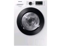 Lava e Seca Samsung 11kg Inverter – 110V