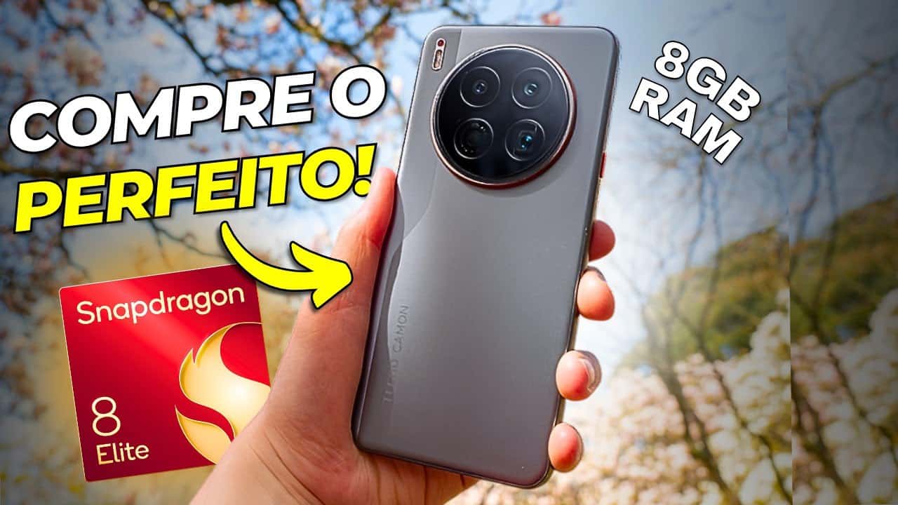 Rascunho Top 7 Melhores Celulares Bom e Barato em 2025 (Que Roda Todos os Jogos) Rascunho Top 7 Melhores Celulares Bom e Barato em 2025 (Que Roda Todos os Jogos)