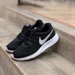 Tênis Nike Tanjun Next Nature Masculino