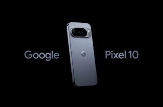 Artigos Pixel 10, Pixel 10 Pro e Pixel 10 Fold – Vale a pena em 2025?