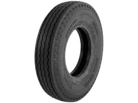 Pneu Aro 20” Westlake 10.00-20-16PR 146/142G - CR942-5