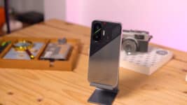 POCO F7: Review Completo com Prós e Contras Após 1 Semana de Uso