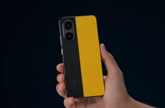 Artigos POCO X7 Pro: O Smartphone Que Surpreendeu no Preço e no Desempenho