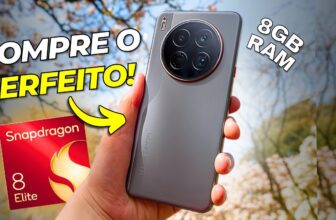 Artigos Rascunho Top 7 Melhores Celulares Bom e Barato em 2025 (Que Roda Todos os Jogos)