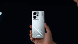 Realme 14 5G: Um Novo Rival de Peso para 2025