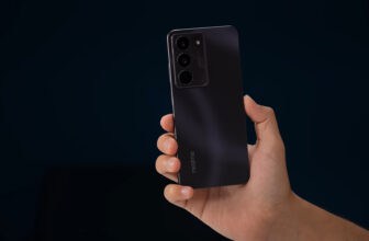 Artigos Realme C75 5G: Vale a Pena em 2025?