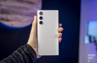 Artigos RedMagic 10 Air: O Smartphone Gamer Fino com Alto Desempenho e Preço Justo