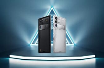Artigos RedMagic 10S Pro: O Celular Gamer Mais Potente com Snapdragon em 2025?