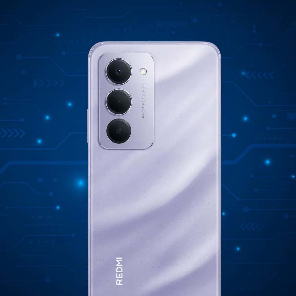 Redmi 15: 12 Dicas e Truques Poderosos (que também funcionam em muitos Xiaomi)