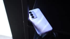 Redmi 15: Unboxing e Primeiras Impressões do Novo Barato com Bateria de 7.000 mAh