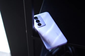 Artigos Redmi 15: Unboxing e Primeiras Impressões do Novo Barato com Bateria de 7.000 mAh